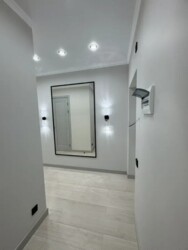 ��������� �������� ������, ����������� �-�, ���������, 210/4 ���� 9