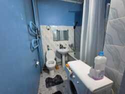 ��������� �������� ������, ����������� �-�, ���. ������-2, ������ �����, 71 ���� 7