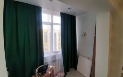 ��������� �������� ������, ����������� �-�, ������� ������, 345 ���� 7