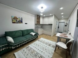 ��������� �������� ������, ����������� �-�, ����������, 14 ���� 9