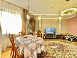 ��������� �������� ������, ����������� �-�, �������, 23/6 ���� 4