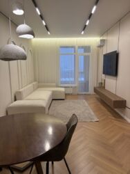 Продается квартира Алматы, Тажибаева, 218 фото 4 Продается квартира Алматы, Тажибаева, 218 фото 4