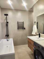 2-� ������. �� Gorky Park Residence ���� 16