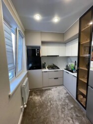 ��������� �������� ������, ���������� �-�, 11 ����������, 4 ���� 7