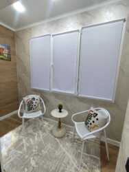 2-��������� �������� � 54 �² � 3/5 ����, ��������� 81 ���� 5