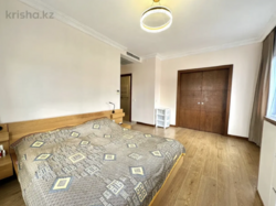 ��������� �������� ������, ��������� �-�, �������� ������, 49 ���� 6