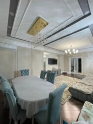 ��������� �������� ������, ������������� �-�, �����������, 247 ���� 10