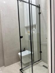 ��������� �������� ������, ������������� �-�, ����, 38 ���� 15