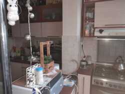 ��������� �������� ������, ������������� �-�, �������� - ������������� ���� 7