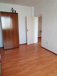 ��������� �������� ������, ���������� �-�, ���������, 247� ���� 14