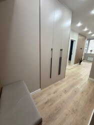 ��������� �������� ������, ������������� �-�, �������, 98�, ��. 200� ���� 4