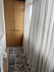 Продается квартира Алматы, Жетысуский р-н, Райымбека, 247В фото 3 Продается квартира Алматы, Жетысуский р-н, Райымбека, 247В фото 3