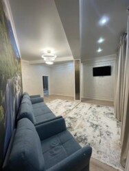 Продается квартира Алматы, Наурызбайский р-н, Cейдимбек, 110/1 фото 5 Продается квартира Алматы, Наурызбайский р-н, Cейдимбек, 110/1 фото 5