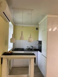 ��������� �������� ������, ������������� �-�, ��� ������-1, 53 ���� 6