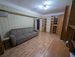 ��������� �������� ������, �������, 122 ���� 2