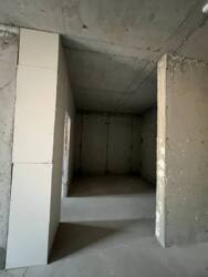 ��������� �������� ������, ��������� �-�, ���������, 140/5 ���� 9