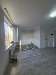 2-��������� �������� � 38 �² � 2/3 ����, �������� � ����� 2 ���� 6