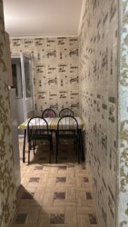 ��������� �������� ������, ���������� �-�, ���. ����� - 1, ���������� ����� 1, 10/3 ���� 6