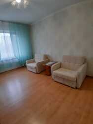 ��������� �������� ������, ����������� �-�, �������� ������ ���� �������, 313 ���� 3