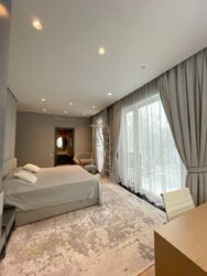 ������� 20 ��� ��� 120+20 �� = 140 �� ���� 21