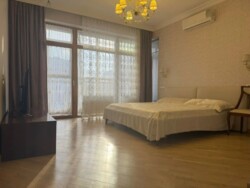 ��������� �������� ������, ������������� �-�, ����������, 20 ���� 9