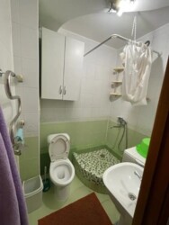 2-��������� �������� � 42 �² � 2/5 ����, ��� ������-3 12 ���� 6