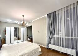 �������� 3-� ��������� � �� ������� ���� ���� 8