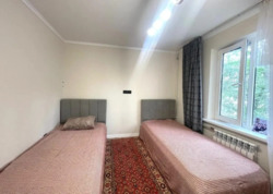 Продается квартира Алматы, Алмалинский р-н, Ади Шарипова, 17 фото 3 Продается квартира Алматы, Алмалинский р-н, Ади Шарипова, 17 фото 3