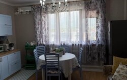 ��������� �������� ������, ������������� �-�, �����������, 289 ���� 2