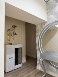 ЖК Комфорт Сити фото 4 ЖК Комфорт Сити фото 4