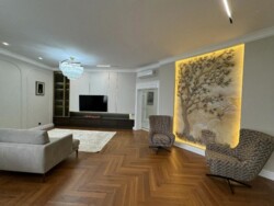 ��������� �������� ������, ��������� �-�, ������, 4 ���� 3