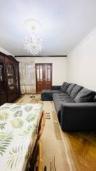 Продается квартира Алматы, Алмалинский р-н, пр. Абая, 109А фото 5 Продается квартира Алматы, Алмалинский р-н, пр. Абая, 109А фото 5