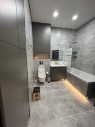 ��������� �������� ������, ������������� �-�, ���� ��, 164/10 ���� 17