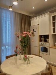 Продается квартира Алматы, Бостандыкский р-н, Радостовца, 280 кор 1 фото 18 Продается квартира Алматы, Бостандыкский р-н, Радостовца, 280 кор 1 фото 18