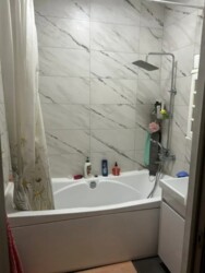 ��������� �������� ������, ����������� �-�, ���. ���-�����, ���-�����, 26 ���� 3