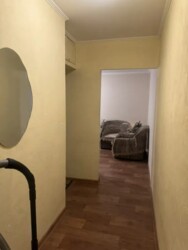 ��������� �������� ������, ���������� �-�, ���������� - 11, ����������� ��������, 11 ���� 2