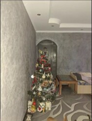 🌿 Уютная и тёплая квартира на 1 этаже | Отличная локация + комфорт для жизни фото 2 🌿 Уютная и тёплая квартира на 1 этаже | Отличная локация + комфорт для жизни фото 2