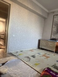 2-��������� �������� � 56 �² � 5/5 ����, ��� �11 � ����� ��� ����������� ������ ���� 6