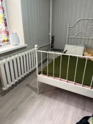 Продается квартира Алматы, Алмалинский р-н, Гоголя, 117 фото 4 Продается квартира Алматы, Алмалинский р-н, Гоголя, 117 фото 4