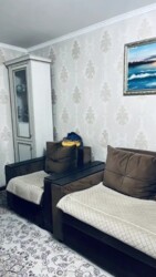 ��������� �������� ������, ����������� �-�, ��������, 97 ���� 1