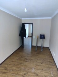 ��������� �������� ������, ���������� �-�, ���� 6, 17� ���� 2