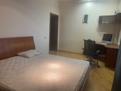 ��������� �������� ������, ��������� �-�, ������, 162 ���� 10