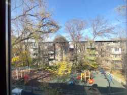 ��������� �������� ������, ���������� �-�, 6-� ����������, 45 ���� 13