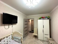 �������� ������ 2� ��������� �������� ���� 19