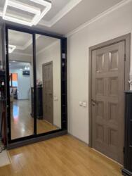 ��������� �������� ������, ����������� �-�, �������, 23/6 ���� 9