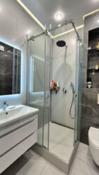 ��������� �������� ������, ���������� �-�, ��� �������, 9 �4 ���� 16