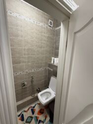 ��������� �������� ������, ����������� �-�, ���� ��, 125 ���� 19