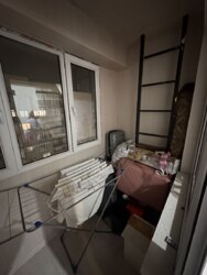 ��������� �������� ������, ��������� �-�, ���. ������, ������������ ����� ���� 4