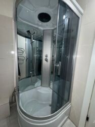 2-комнатная квартира | 40 м² | 1 этаж из 5 фото 8 2-комнатная квартира | 40 м² | 1 этаж из 5 фото 8