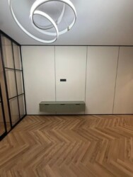 1-��������� �������� � 30 �² � 12/17 ����, ������� 2/4 ���� 9